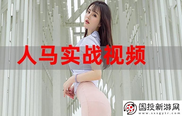 如何利用人馬膠配方大全免費天氣預(yù)報改善日常生活