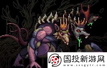 靈能沖擊瘟疫學(xué)徒好打嗎