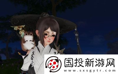 劍網(wǎng)3狼牙堡燕然峰石斑打法攻略詳解【必看】