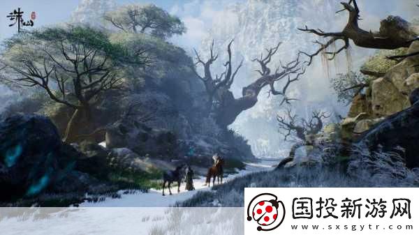 仙俠世界2懷舊服啟航-8月25日-共赴仙途再續(xù)前緣