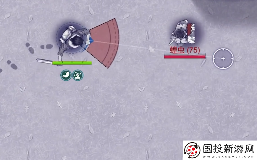 阿瑞斯病毒2打boss需要什么裝備