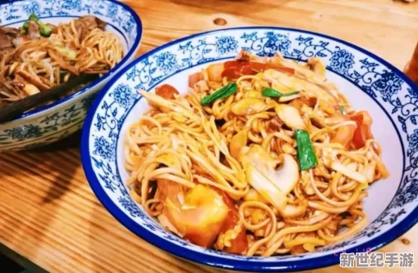 jm天堂安裝包1.7.2：全新功能及使用技巧解析-助你輕松暢享游戲體驗與社區(qū)互動