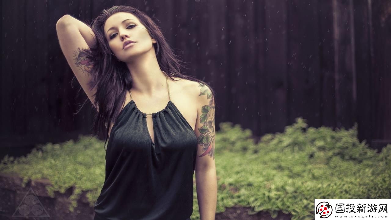 英雄聯(lián)盟點(diǎn)卷商城游戲世界的購物天堂