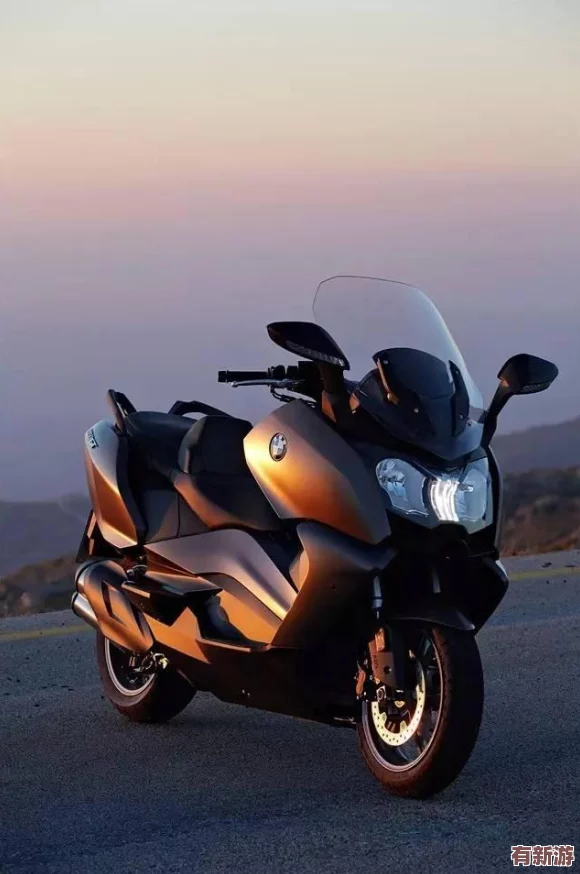 17c14.cm換哪了-解析17c14.cm在網(wǎng)絡(luò)安全中的重要性及其影響力的變化