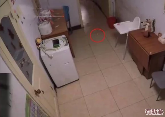 晚上父母房間有黏水聲是怎么了