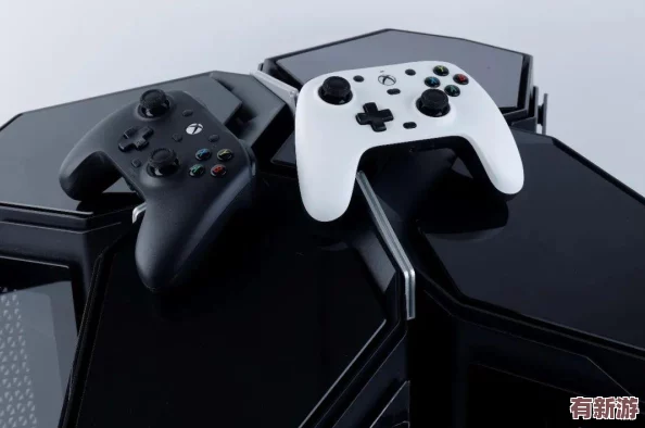 xbox免費(fèi)觀看高清視頻的軟件