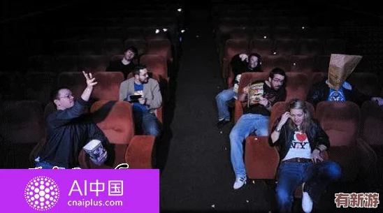 EEUSS影院WWWeeusshk：探討虛擬現(xiàn)實技術對未來電影體驗的影響及其在觀眾互動中的應用潛力