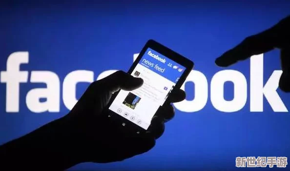 蜜臀網(wǎng)站：探討其在社交媒體時代對年輕人身體形象認(rèn)知的影響與心理健康關(guān)系研究