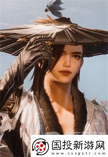 劍3無界全門派成男捏臉碼是什么