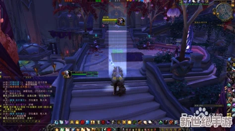 薇爾希7.0魔改冷狐版1.9g：深入解析其性能優(yōu)勢(shì)及適用場(chǎng)景的全方位指導(dǎo)與用戶體驗(yàn)分享