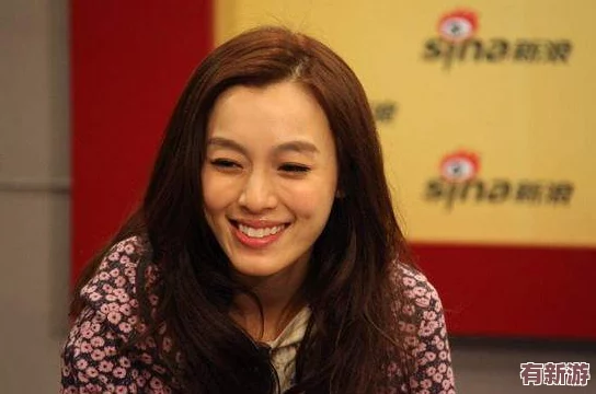 楊鈺瑩大戰(zhàn)三個(gè)黑人