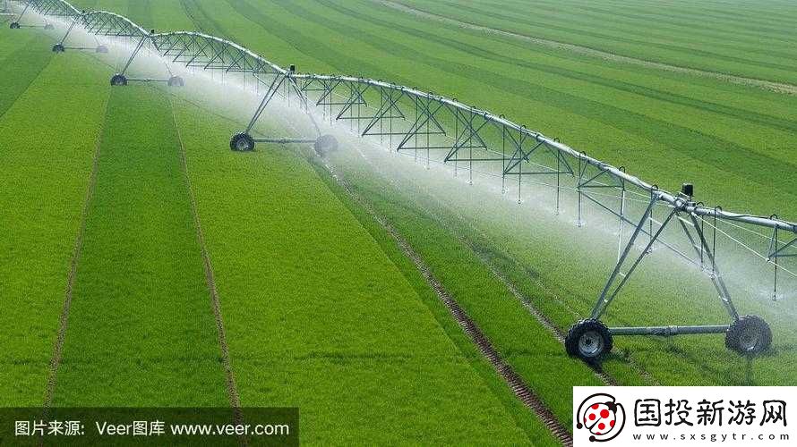 hp-公交車(chē)灌溉系統(tǒng)：創(chuàng)新的綠色解決方案