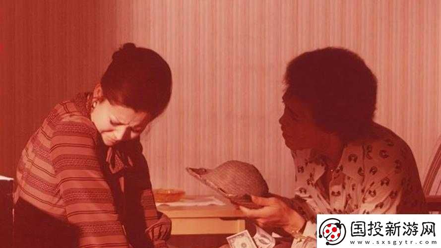 日本電影一曲二曲三曲：獨特的影像之旅