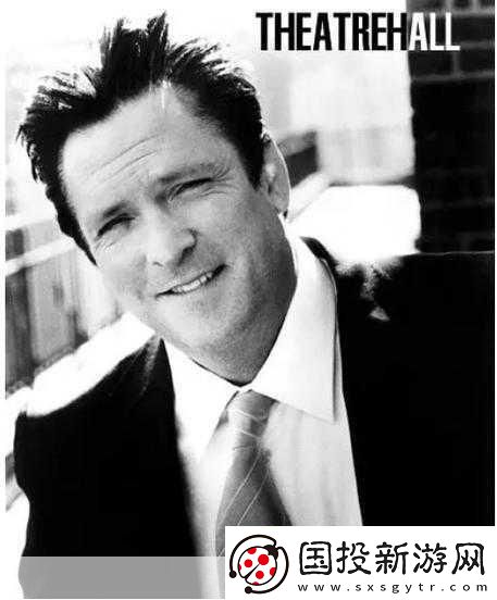 殺死比爾男星家暴丑聞-手游玩家熱議背后的社會議題