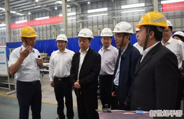 撥蘿卜做鋼筋：探討新材料應(yīng)用與可持續(xù)發(fā)展對(duì)建筑行業(yè)的影響及創(chuàng)新實(shí)踐