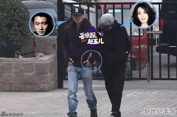 男生同性戀**男生坤坤里