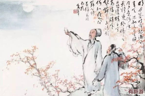 魏無羨自己玩串珠：揭示古代工藝背后的文化意義與個人情感表達(dá)