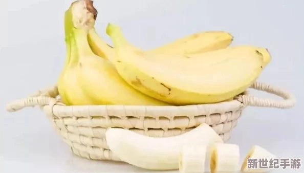 香蕉草莓芭樂鴨脖奶茶千層浪