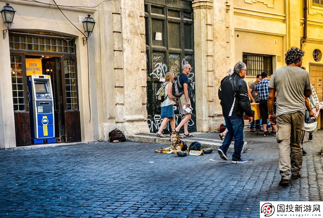 逆水寒最憶江南排隊背后的故事與體驗