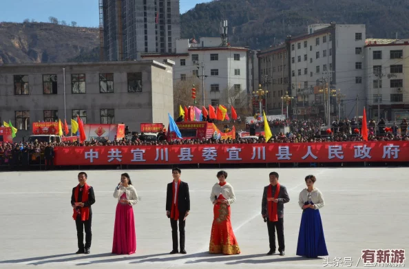 鏗鏘鏘鏘鏘免費(fèi)觀看引發(fā)熱議