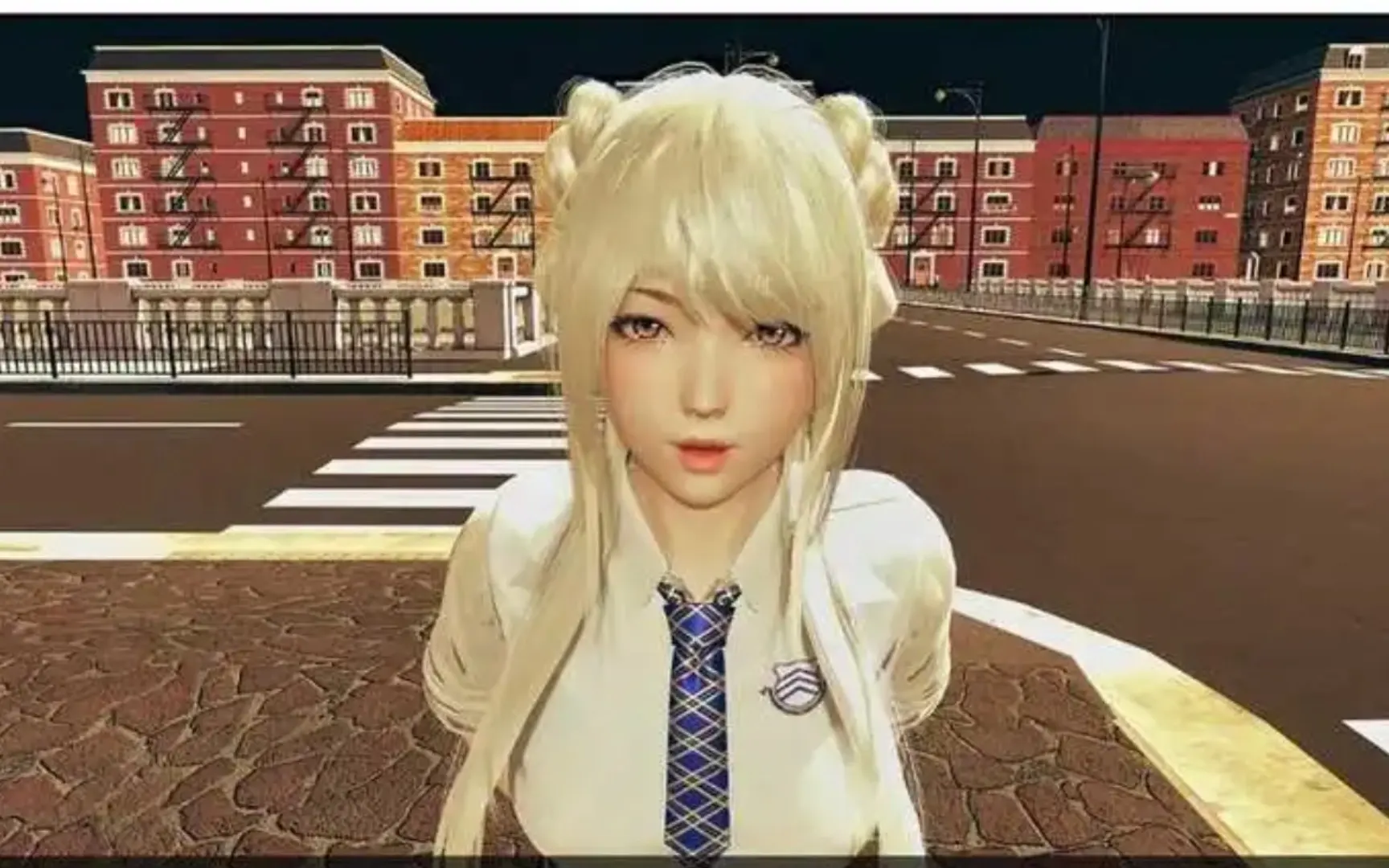 紳士必備十大黃油單機有哪些推薦