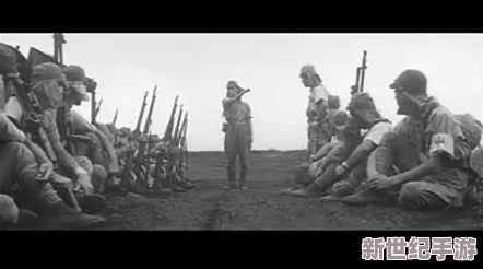 苦瓜影視：探索中國獨(dú)立電影的崛起與社會(huì)變遷的深刻聯(lián)系及其對觀眾文化認(rèn)同的影響