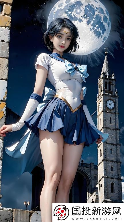 固次元官網(wǎng)入口使用指南：如何快速安全進(jìn)入官網(wǎng)并享受全方位服務(wù)