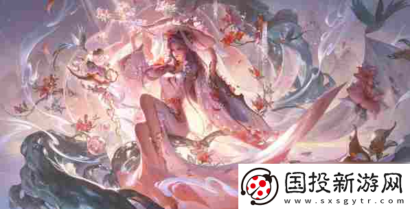 【隱藏福利】王者榮耀王昭君映山客皮膚什么時候上線-9周年王昭君映皮膚上線時間一覽