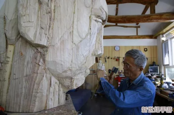 老子這幾天都要憋瘋了