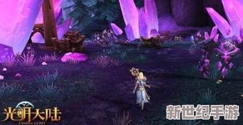 光明大陸探險秘笈：幽夢島普通難度高效通關策略與技巧全覽