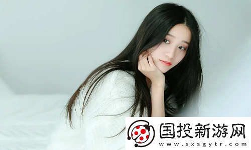 丁香花完整視頻在線觀看：重溫青春的感動與回憶-帶你走進(jìn)經(jīng)典的音樂世界