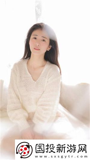 中國Windows野外MGDRCC上線-網(wǎng)友：原來還可以這么玩-簡直比吃瓜還精彩！