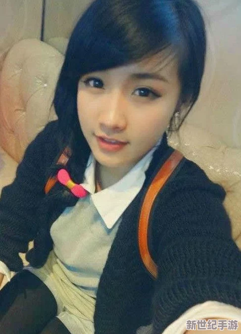 黑料傳送門(mén)tttzzz07du