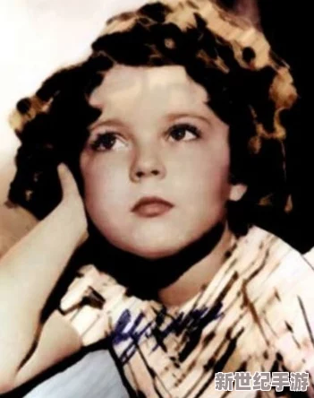 年輕的子3：傳聞其與知名明星秘密約會-背后隱藏不為人知的情感故事！