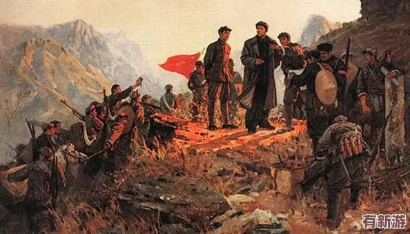 黑料萬(wàn)里長(zhǎng)征合集爆料：涵蓋歷史揭示、文化反思與社會(huì)影響的深度剖析與思考