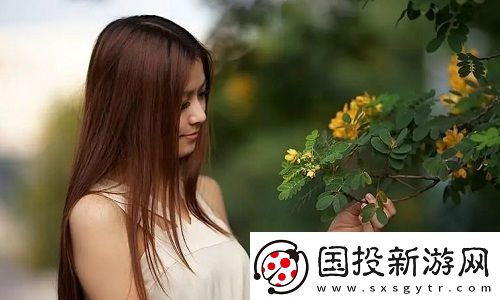 老人船上弄雨荷第13集介紹：情感與冒險的完美結(jié)合-年齡根本限制不了！