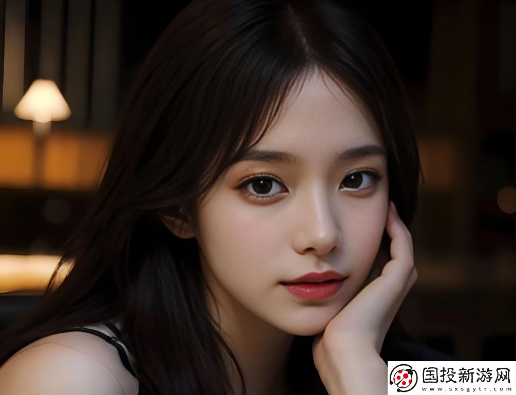 蘇家有女：穿越時空的秘密之謎-免費閱讀尋真相