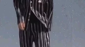 男生的坤坤放女生的坤坤里：如何理解性別表達(dá)與社會(huì)角色在當(dāng)代青少年中的影響與互動(dòng)