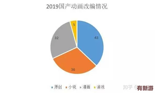 精品國產(chǎn)魯一魯一區(qū)二區(qū)真希友田