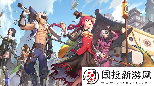 地下城與勇士起源四維有什么用：復(fù)雜局勢(shì)應(yīng)變攻略