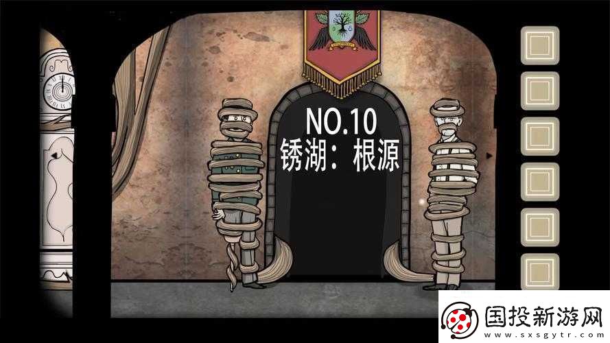 LuvSic雙結局攻略：達成完美與悲劇結局的方法詳解