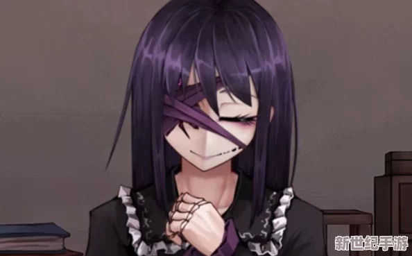 蠱惑幼蟲7.0魔改