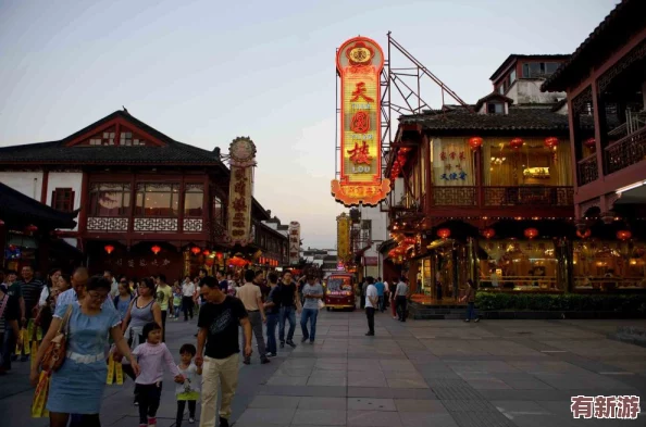 魏無羨自己玩串珠