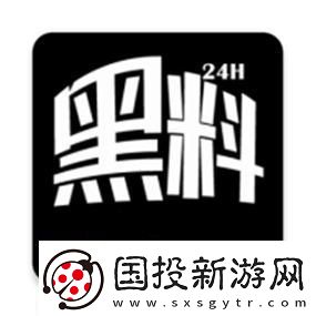 科技狂潮來襲：TTTZZZ最新數(shù)字突破極限的奧秘