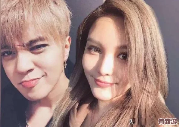 5G影院羅志祥代言-傳聞他與女星私下約會引發(fā)熱議-粉絲紛紛猜測兩人關系是否升溫！