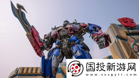 德云社在逃成員是什么梗網(wǎng)絡(luò)用語-德云社在逃成員梗意思及出處分享