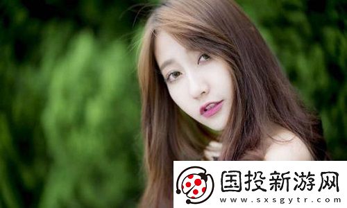 日本windowsserver7777：優(yōu)化服務(wù)器性能-提升管理效率