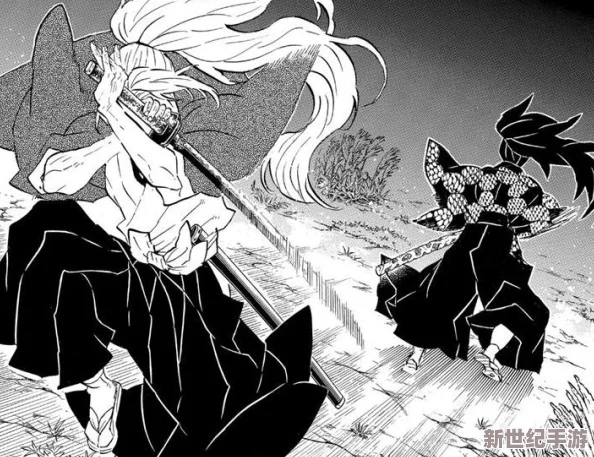 食物語(yǔ)絕佳配隊(duì)：深入分析各款美食組合的最佳搭配與策略分析-實(shí)現(xiàn)戰(zhàn)力最大化的秘訣大分享