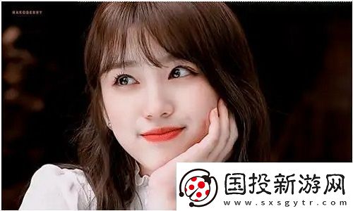 星空影院在線觀看免費(fèi)觀看電視：帶你領(lǐng)略震撼視聽(tīng)體驗(yàn)-全程無(wú)廣告干擾！