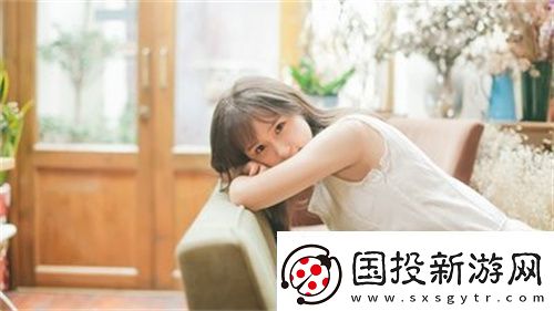 告別廣告！麻花視頻v3.2.2純凈版強(qiáng)勢(shì)來襲-友：終于可以安心追劇了！
